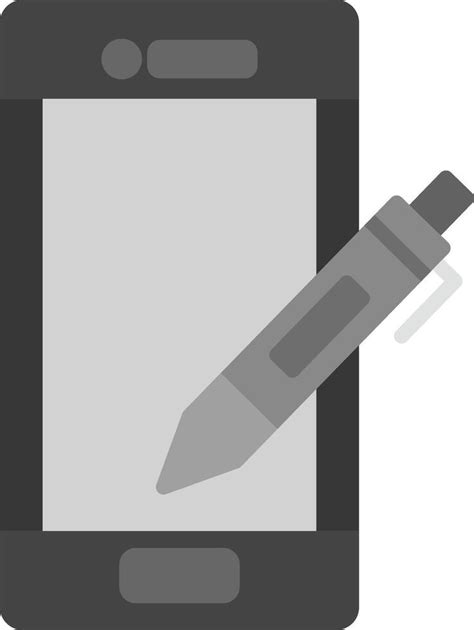 Image result for Android Development Symbol