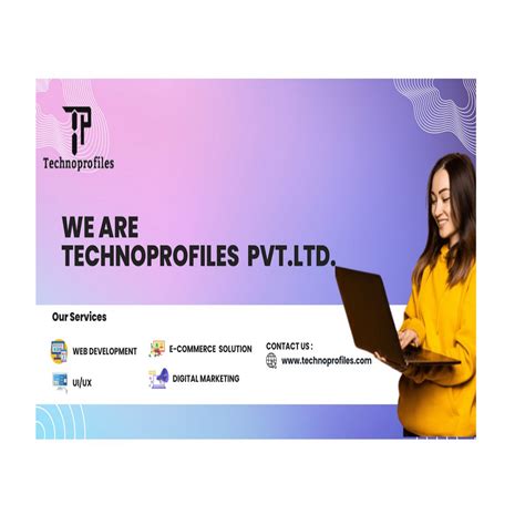 Toradh íomhá ar Web Development Consultants