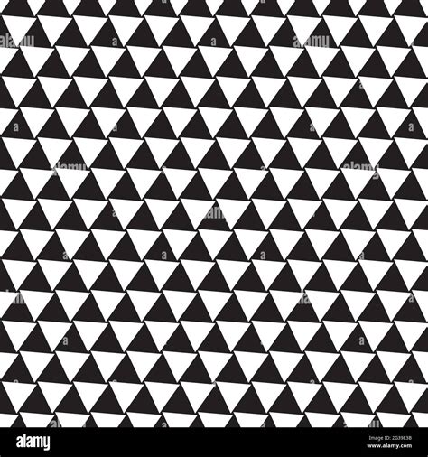 Image result for Tringle Vector Pattern
