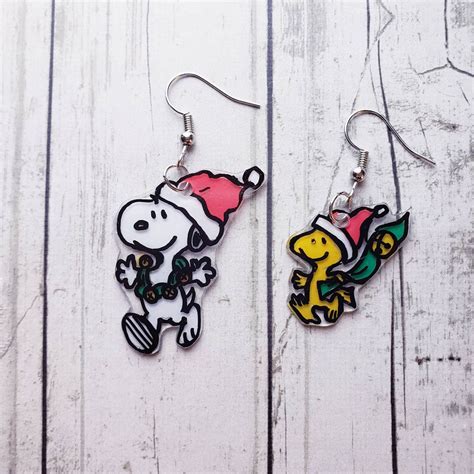 Image result for Digital Citizenship Board