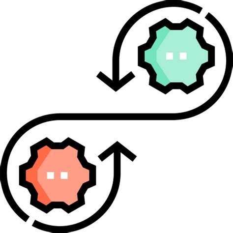 Image result for Dynamic Vector Icon