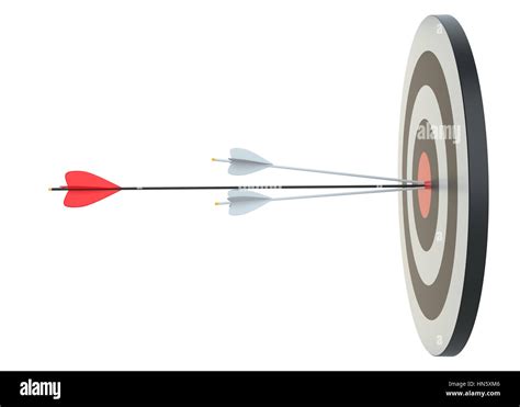 Image result for Target Facing Left