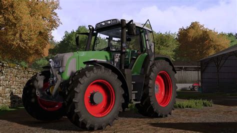 Farming Simulator 22 Best Mods に対する画像結果