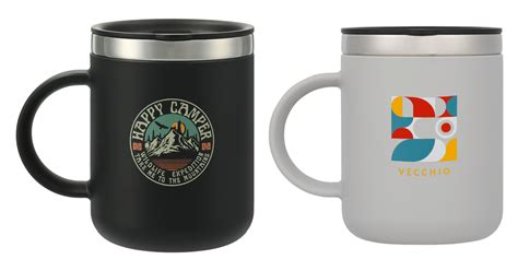 Toradh íomhá ar Python Flask Mug