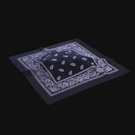 Image result for Ziak Funko POP