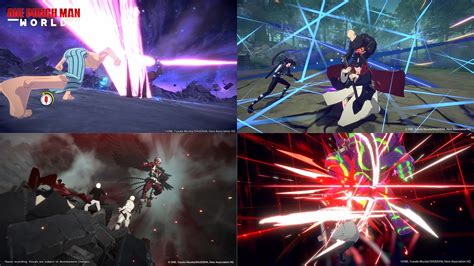 Toradh íomhá ar Multiplayer Action Games