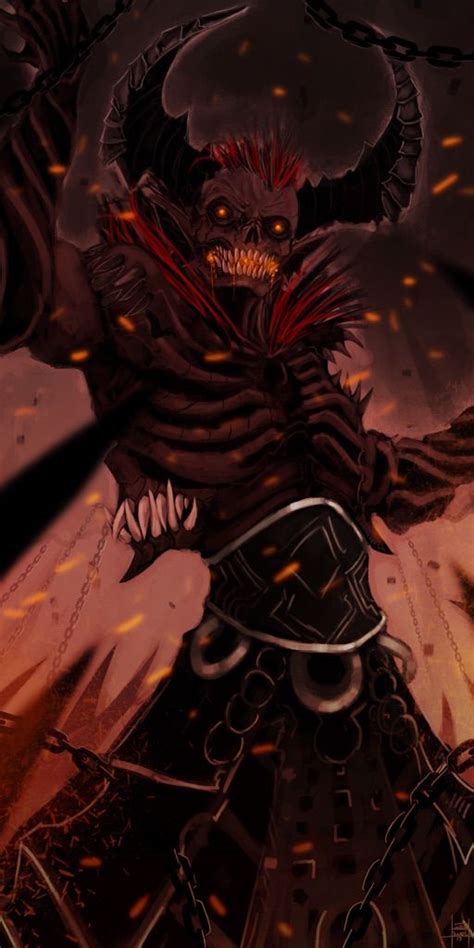 Image result for SCP 2783