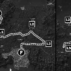 Image result for How to Get to Northern Horde