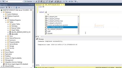 Image result for SQL Square Function