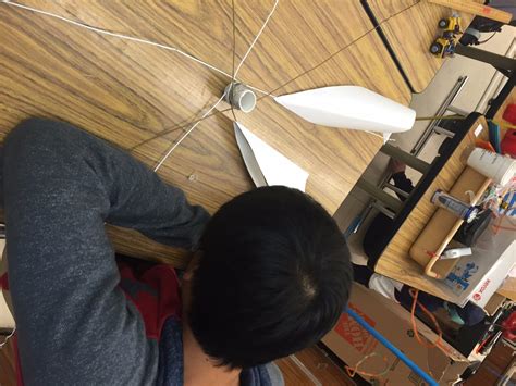 Image result for Arduino Tiny Wheel