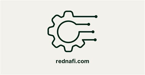 Toradh íomhá ar How to Print True in Python