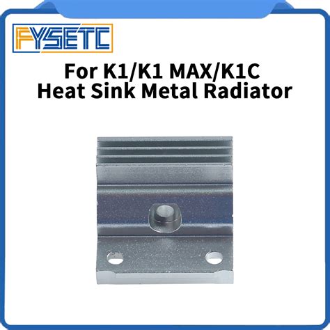 Image result for Crytek Heatsinks