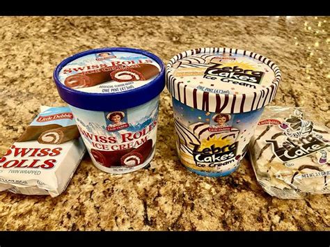 Image result for Zebra Ice Cream