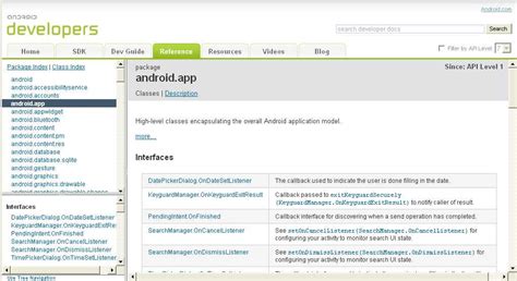Image result for Consume API Android