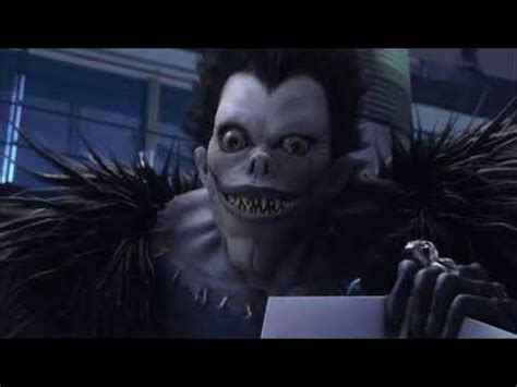 Image result for Death Note Real