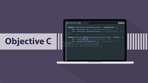 Image result for Objective-C Programming Logo