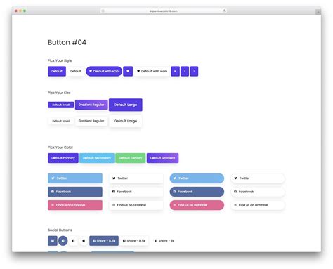 Rounded Bootstrap Button എന്നതിനുള്ള ഇമേജ് ഫലം