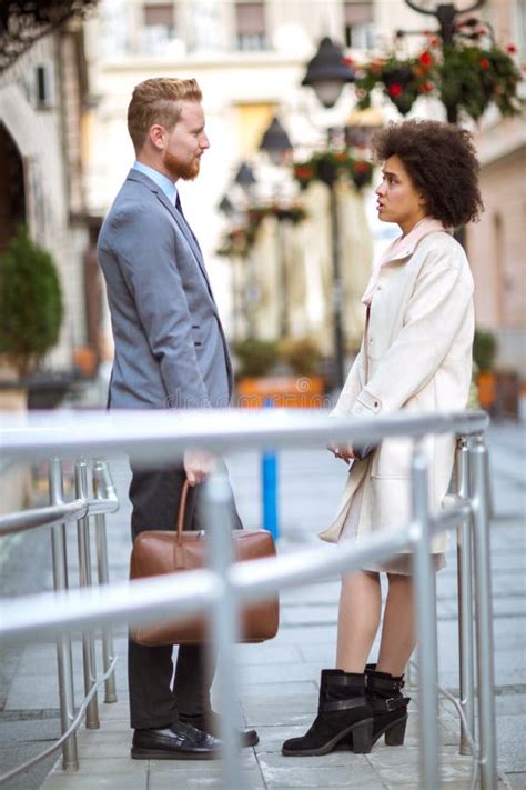 Image result for Informal Conversation