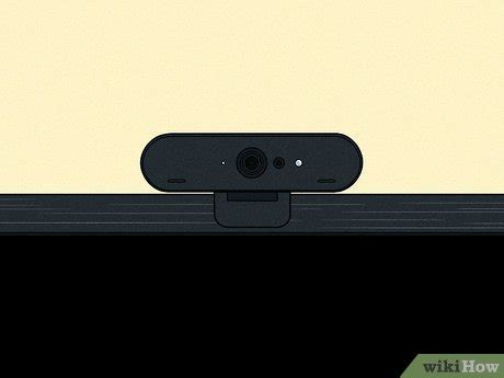 Image result for Setting Up a Camera