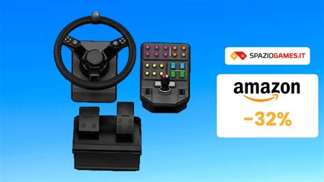 Image result for Logitech Farming Simulator Controller