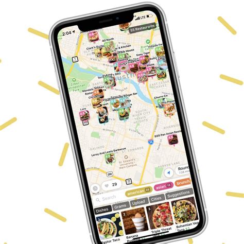 Image result for Sprinkle App