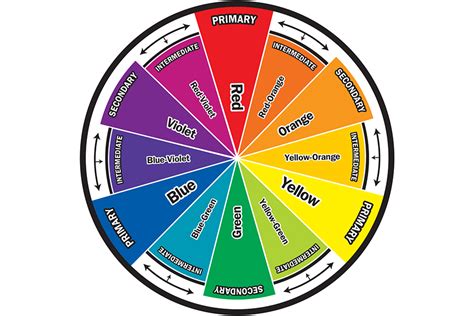 Acrylic Painting Art Instructions|Zebra