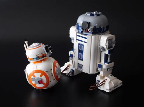 LEGO Do Droid に対する画像結果
