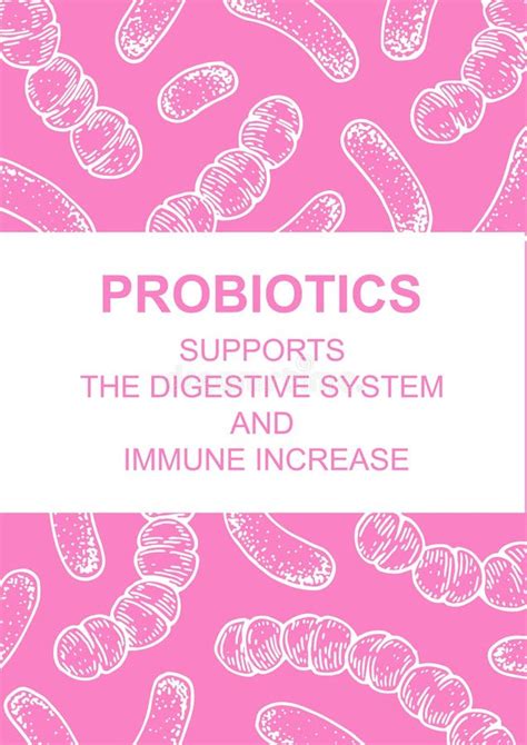 Image result for What Are Probiotics