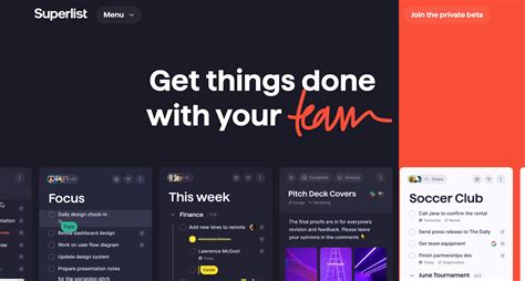 Modern Web Page Design Examples に対する画像結果