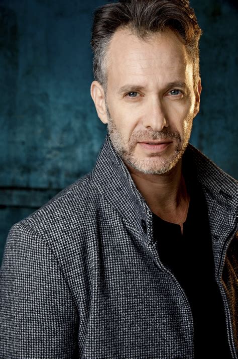 Matthew Wolf に対する画像結果