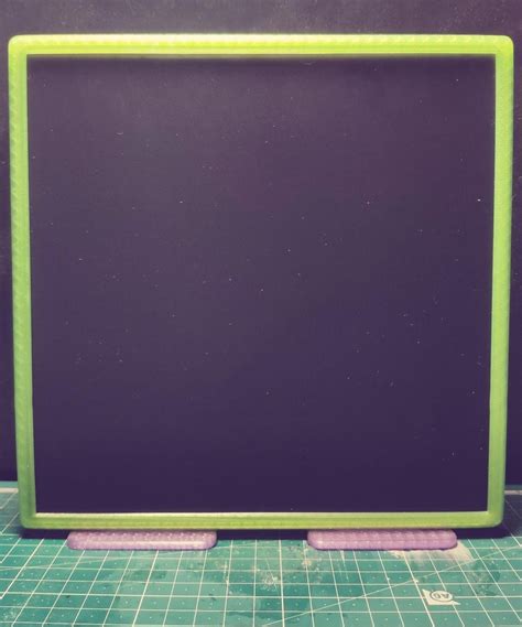 Afbeeldingsresultaten voor Animation of Raspberry Pi