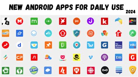 Image result for Latest Android Apps