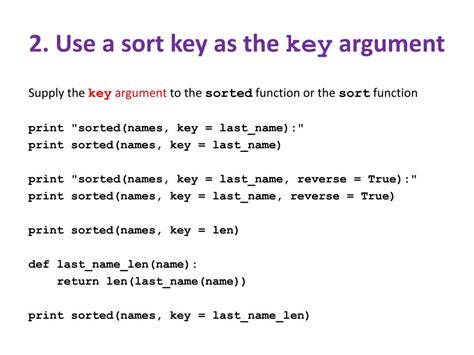 Image result for Sort Key for Downloading Image
