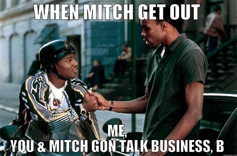 Image result for Paid in Full Meme