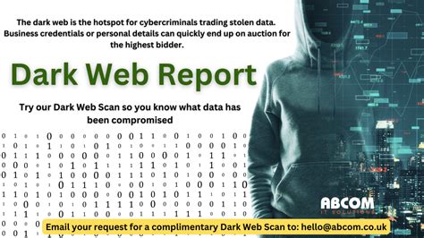 Image result for Dark Web Video Content