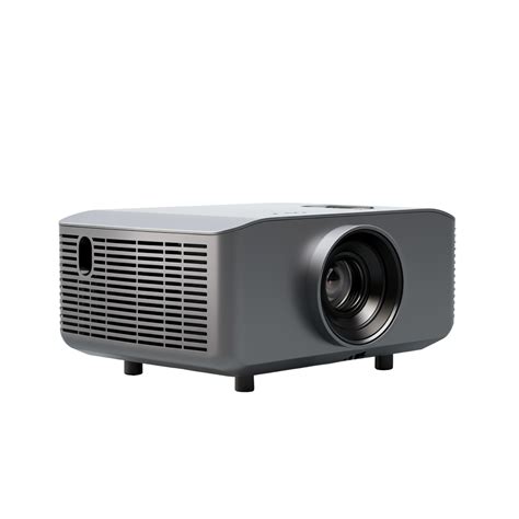 Image result for Projector Transparent