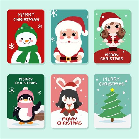 Image result for Simple Card Cartoon