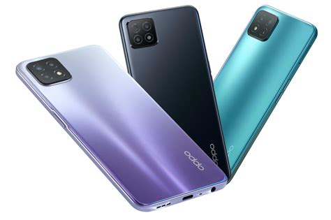 Image result for Oppo Android