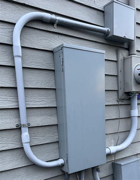 Toradh íomhá ar Add Plus Icon