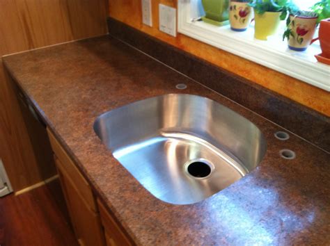 Image result for Laminate Counters