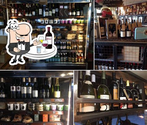 Image result for Java Bar