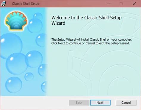 Image result for Old Windows 10 Start Menu