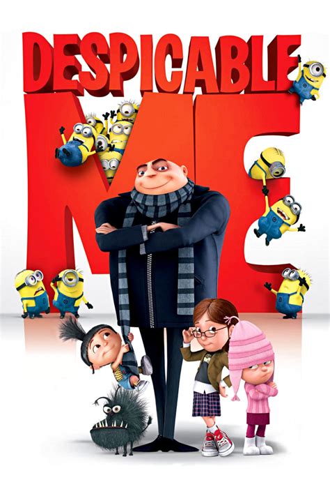 Toradh íomhá ar Despicable Me Edith Coloring Pages