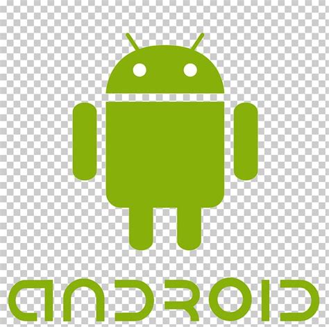 Image result for Update Android Software Logo