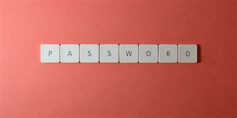 Image result for Pasword Key
