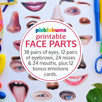 Toradh íomhá ar Python Face Parts