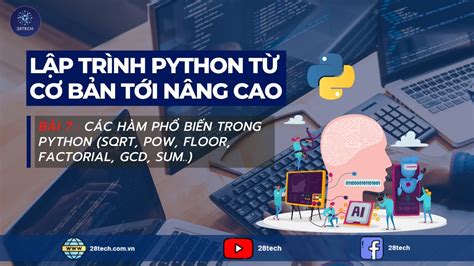 Toradh íomhá ar Main Trong Python