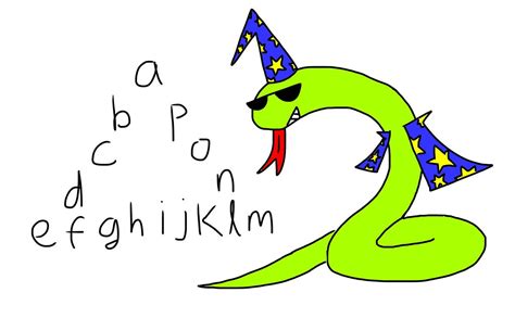 Afbeeldingsresultaten voor Hollow Diamond in Python Using Letters