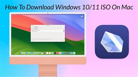 Toradh íomhá ar Mac iOS Download for Windows