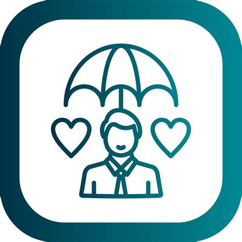 Toradh íomhá ar Life Insurance Vector Png